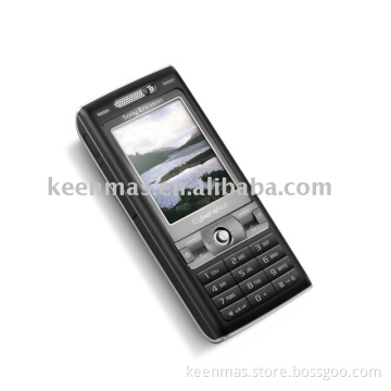 large quantity of  phone k800i  with reasonable price and high quality